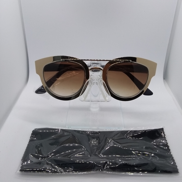 AQS Jolene Sunglasses - Picture 6 of 7